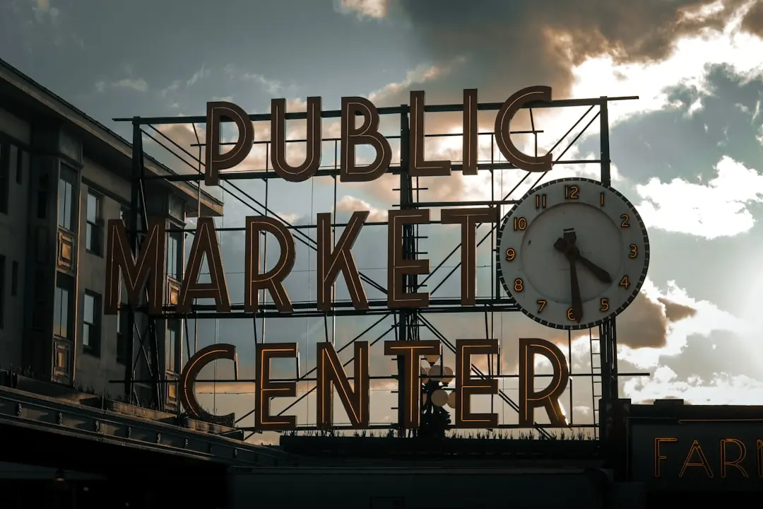 Affiliate Marketing Strategies