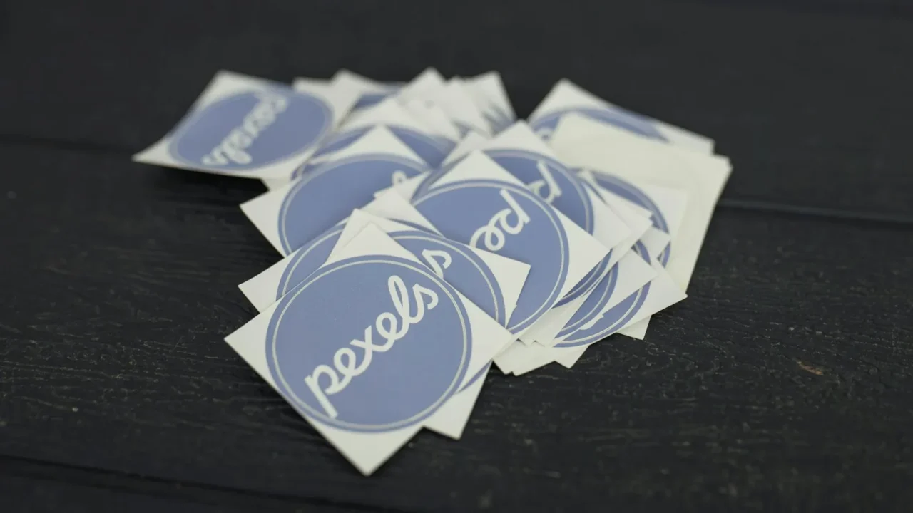 Brand Identity