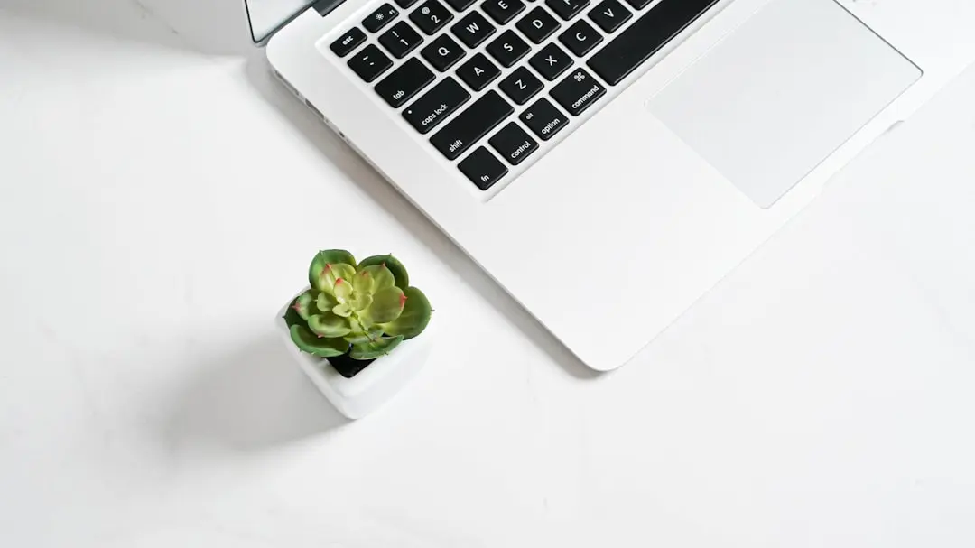 Email Marketing: Nurturing Leads And Customers