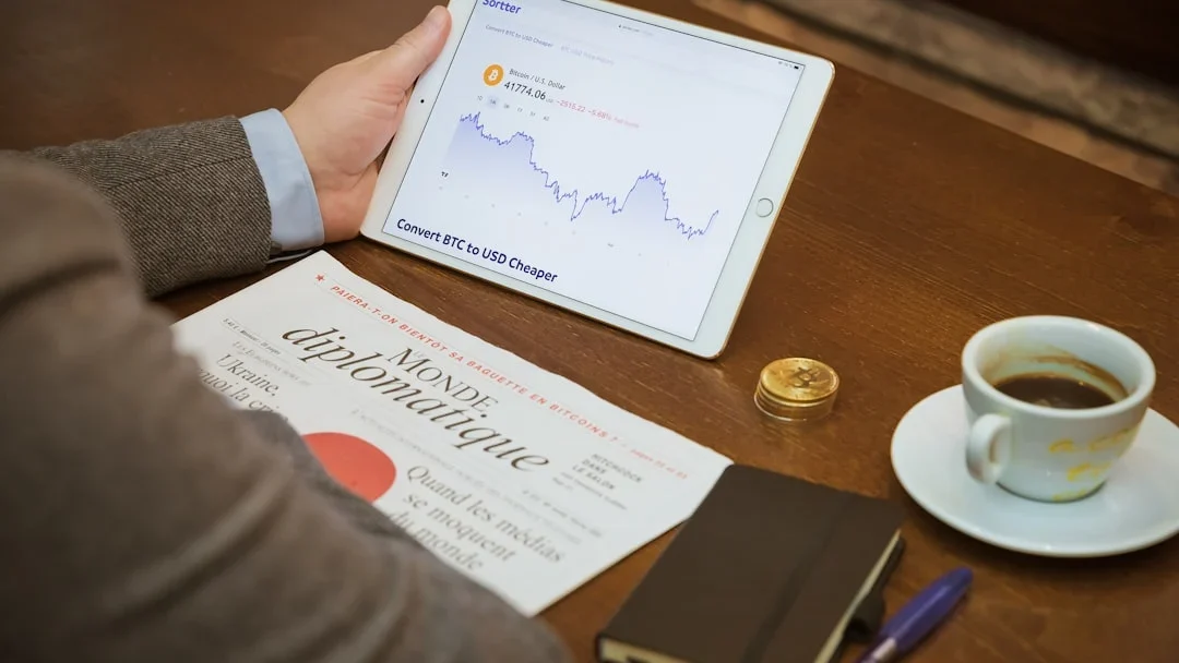 Optimizing Your Affiliate Program For Maximum ROI
