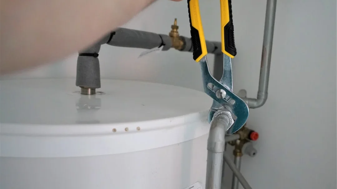 Plumbing Tools Heater Parts