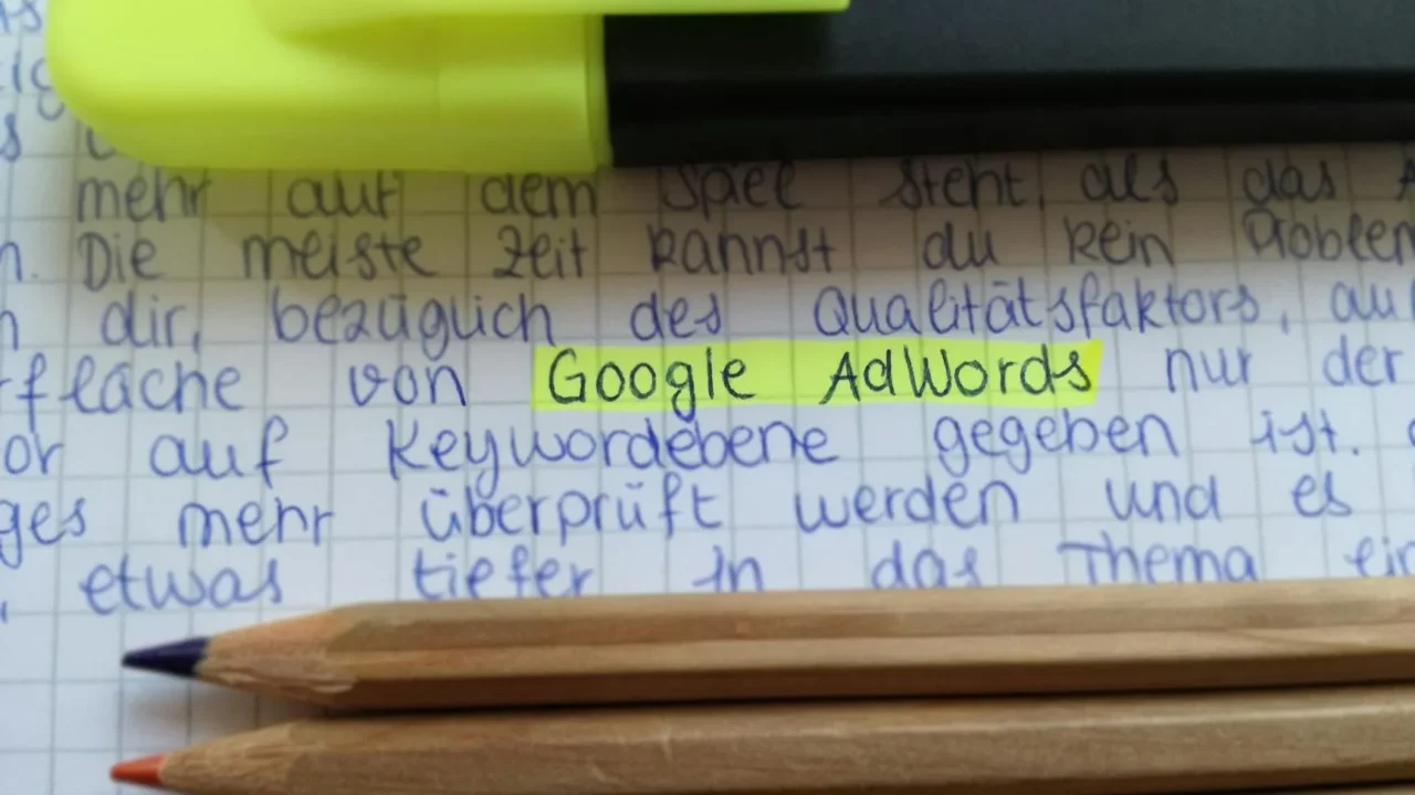 Search Engine Content Marketing